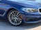 2019 BMW 5 Series 530e iPerformance