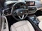 2019 BMW 5 Series 530e iPerformance