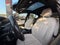 2019 BMW 5 Series 530e iPerformance