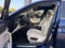 2019 BMW 5 Series 530e iPerformance