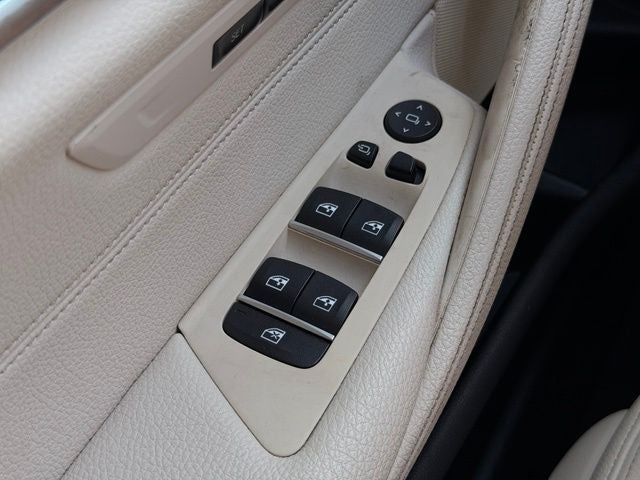 2019 BMW 5 Series 530e iPerformance