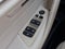 2019 BMW 5 Series 530e iPerformance