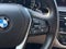 2019 BMW 5 Series 530e iPerformance