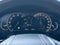 2019 BMW 5 Series 530e iPerformance