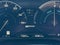 2019 BMW 5 Series 530e iPerformance