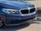 2019 BMW 5 Series 530e iPerformance