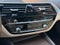 2019 BMW 5 Series 530e iPerformance