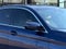 2019 BMW 5 Series 530e iPerformance