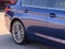 2019 BMW 5 Series 530e iPerformance