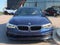 2019 BMW 5 Series 530e iPerformance
