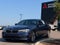 2019 BMW 5 Series 530e iPerformance