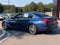 2019 BMW 5 Series 530e iPerformance