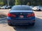 2019 BMW 5 Series 530e iPerformance