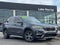2017 BMW X1 sDrive28i