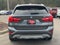 2017 BMW X1 sDrive28i