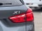 2017 BMW X1 sDrive28i