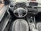 2017 BMW X1 sDrive28i