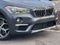 2017 BMW X1 sDrive28i