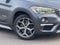 2017 BMW X1 sDrive28i