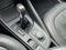 2017 BMW X1 sDrive28i
