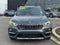 2017 BMW X1 sDrive28i
