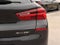 2019 BMW X2 xDrive28i
