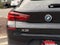 2019 BMW X2 xDrive28i