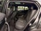 2019 BMW X2 xDrive28i
