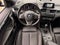 2019 BMW X2 xDrive28i