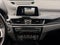 2019 BMW X2 xDrive28i