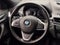 2019 BMW X2 xDrive28i