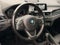 2019 BMW X2 xDrive28i