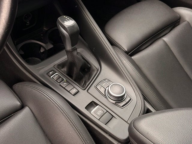 2019 BMW X2 xDrive28i
