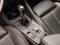 2019 BMW X2 xDrive28i