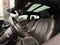 2019 BMW X2 xDrive28i