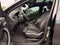 2019 BMW X2 xDrive28i
