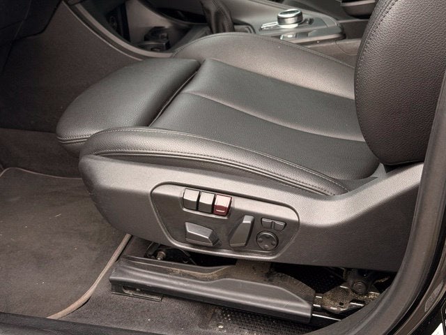 2019 BMW X2 xDrive28i