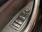 2019 BMW X2 xDrive28i