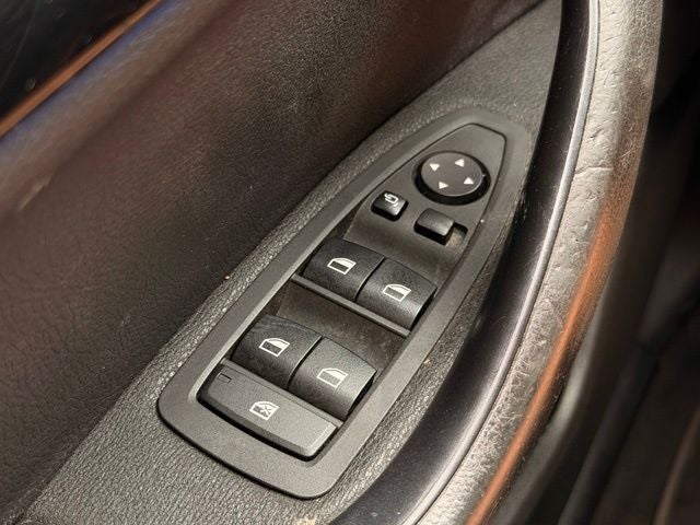 2019 BMW X2 xDrive28i