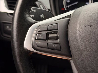 2019 BMW X2 xDrive28i