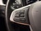 2019 BMW X2 xDrive28i