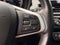 2019 BMW X2 xDrive28i