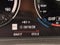 2019 BMW X2 xDrive28i
