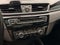 2019 BMW X2 xDrive28i