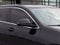 2019 BMW X2 xDrive28i