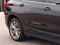 2019 BMW X2 xDrive28i