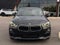 2019 BMW X2 xDrive28i