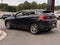 2019 BMW X2 xDrive28i