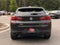 2019 BMW X2 xDrive28i