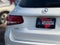 2018 Mercedes-Benz GLC GLC 300